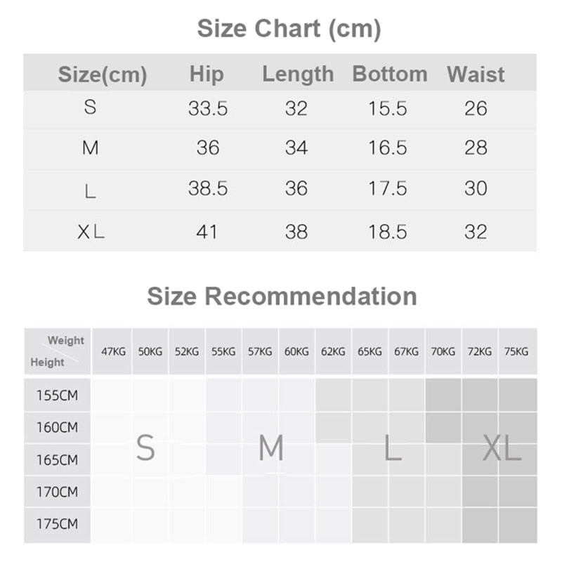 Darc Sport Women Shorts Elastic Seamless Pants Woman's High Waist Push Up