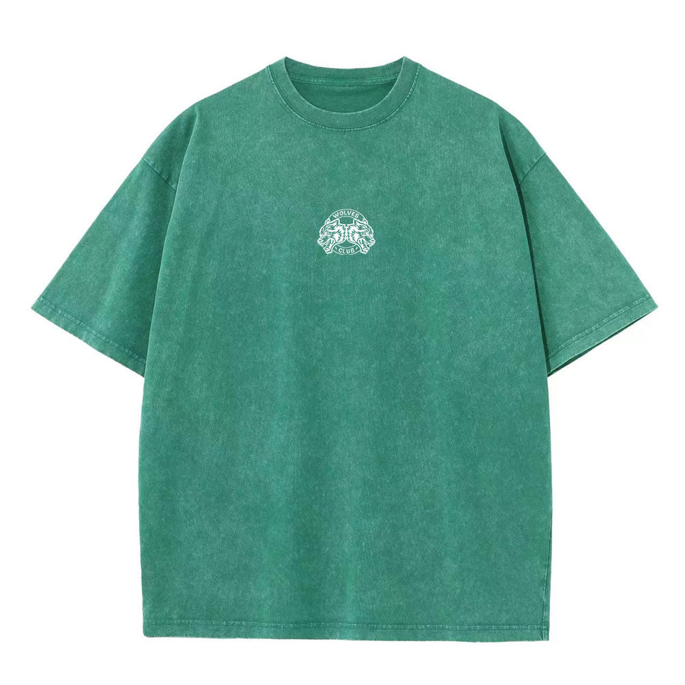 DARC SPORT Washed Vintage