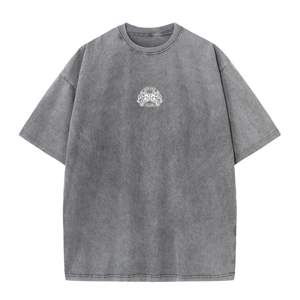 DARC SPORT Washed Vintage