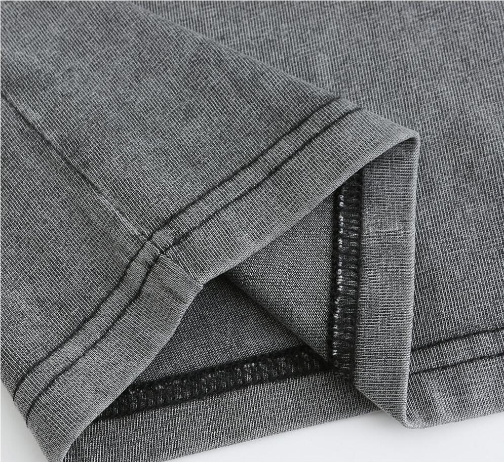 DARC SPORT Washed Vintage
