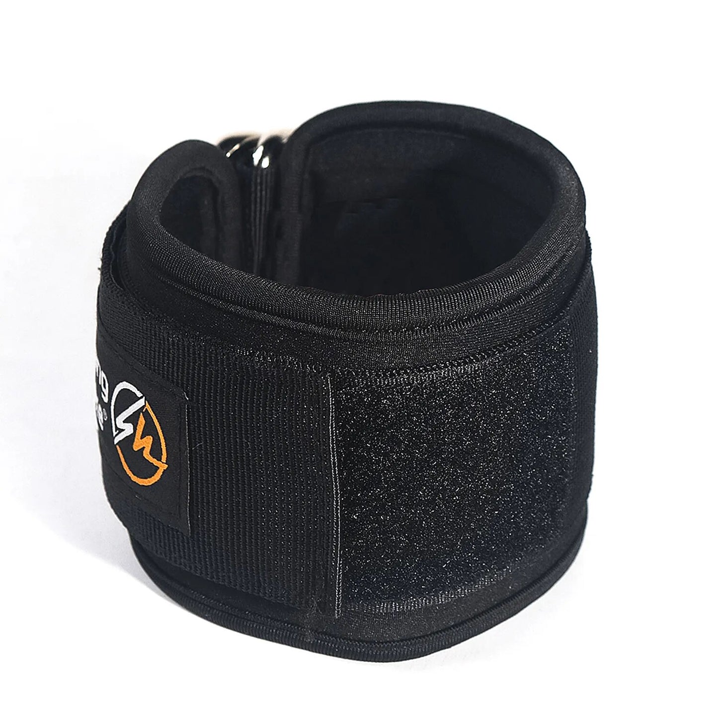 Padded Ankle Strap