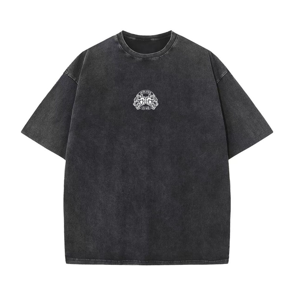 DARC SPORT Washed Vintage