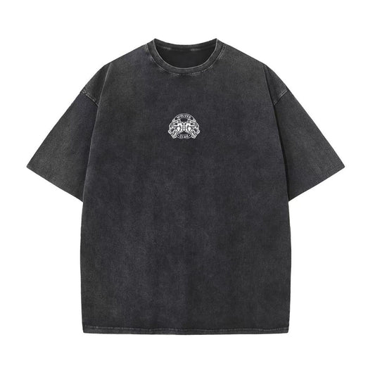 DARC SPORT Washed Vintage