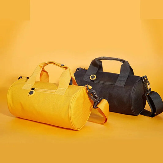 Harko Gym Bag